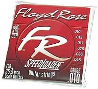 open zoom image for Dean Markley Speed Loader Guitar Strings (Regular), Main