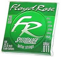 open zoom image for Dean Markley Speed Loader Guitar Strings (Medium), Main