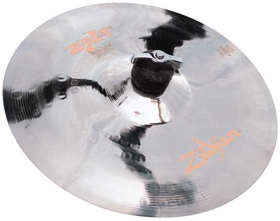 open zoom image for Zildjian ZXT Titanium Flash Splash, Main