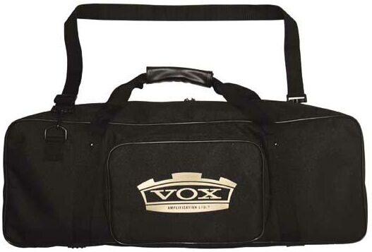 open zoom image for Vox VC12 Valvetronix Foot Controller, Bag