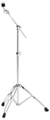 open zoom image for Dixon 709 Cymbal Boom Stand, Main