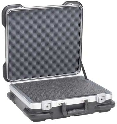 open zoom image for SKB Mini-Mixer Case, Main