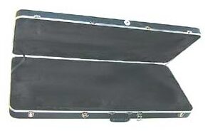 open zoom image for Jackson JCC202 Case for Rhoads Warrior King V and Kelly, Main