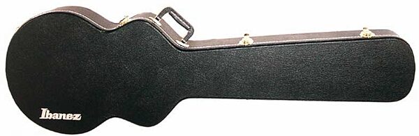 open zoom image for Ibanez AGB100C Case for AGB140 Artcore Bass, Main