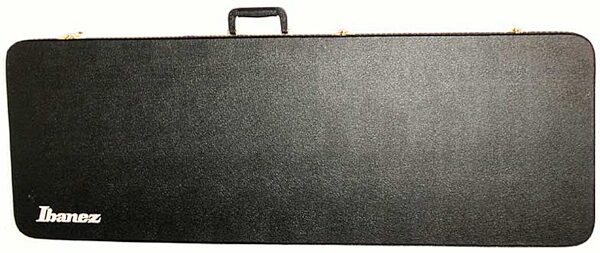 open zoom image for Ibanez AX110C Hardshell Case for AX110XL Baritone Guitar, Main
