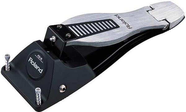 open zoom image for Roland FD-8 Hi-Hat Control Pedal, Main