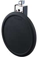 open zoom image for Roland PD-8 Dual Trigger Pad, mAIN
