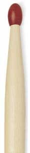 open zoom image for Vic Firth Classic Metal Drumsticks, Nylon