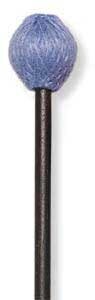 open zoom image for Vic Firth M1 Keyboard Mallet with Soft Round Head, Main