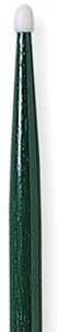 open zoom image for Vic Firth Jack DeJohnette Drumsticks, Main