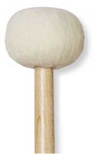open zoom image for Vic Firth T1 General Timpani Mallet, Pair, T1, Main