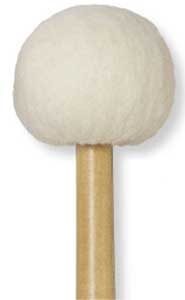 open zoom image for Vic Firth T6 Custom General Timpani Mallet, Main