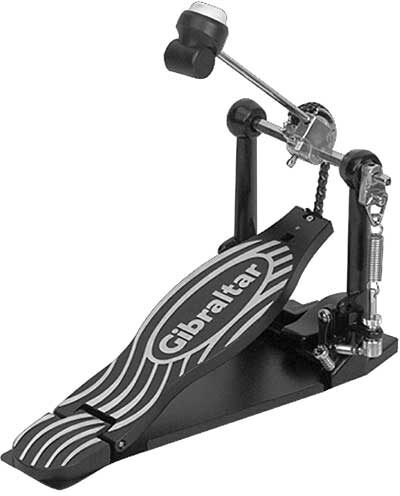 open zoom image for Gibraltar 5600 Drum Hardware Package, Pedal
