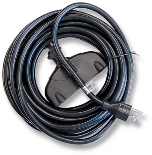 open zoom image for Furman ACX25 AC Extension Cord, Main
