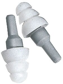 open zoom image for Aearo AOSafety E-A-R Professional Musician Ear Plugs, Main