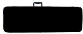 open zoom image for Burns USA Deluxe Cobra Guitar Case, Main