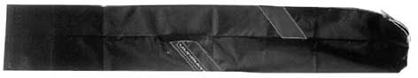 open zoom image for Ultimate Support BAG90 Tote Bag for 1 TS80 or TS90, Main