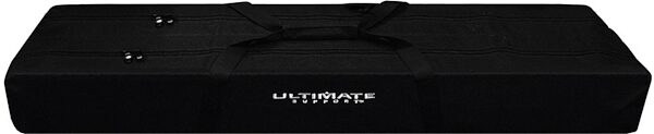 open zoom image for Ultimate Support BAG-90D Tote Bag for 2 TS70, TS80, or TS90 Stands, New, Main