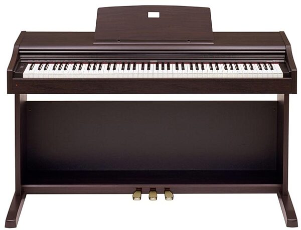 open zoom image for Casio AP33 Digital Home Piano, Main