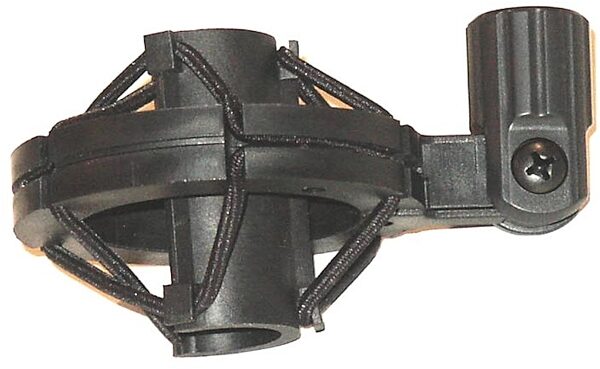 open zoom image for Joemeek Shock Mount for JM27, Main