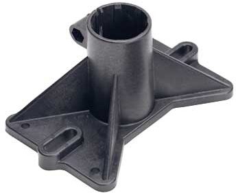 open zoom image for Ultimate Support BMB-200K External Speaker Mounting Bracket, New, Main