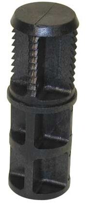 open zoom image for Ultimate Support Adapter (1-1/2 to 1-3/8 inch), Main