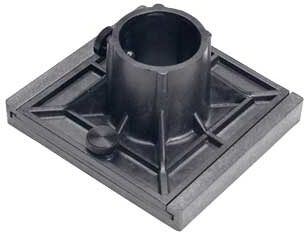 open zoom image for Ultimate Support Large Speaker Mount (1-1/2 inch), Main