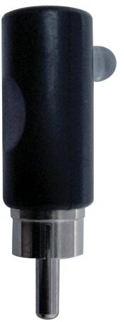 open zoom image for Vestax Stylus Light for PDX2000, Main