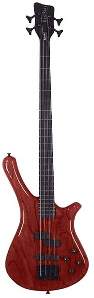 open zoom image for RockBass by Warwick Fortress Electric Bass, Main