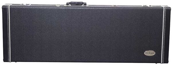 open zoom image for RockCase by Warwick Universal Hardshell Guitar Case, Main