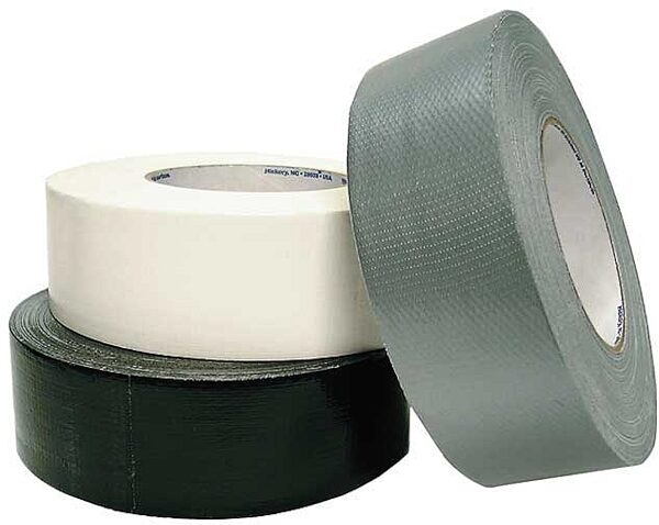 open zoom image for Whirlwind Stage Tape, Main