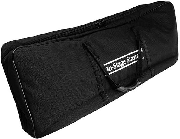 open zoom image for OnStage MB7625B Microphone Stand Carry Bag, Main