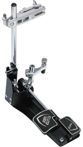 open zoom image for Tama HH905XP Cobra Clutch Hands Free Hi-Hat Clutch, Main