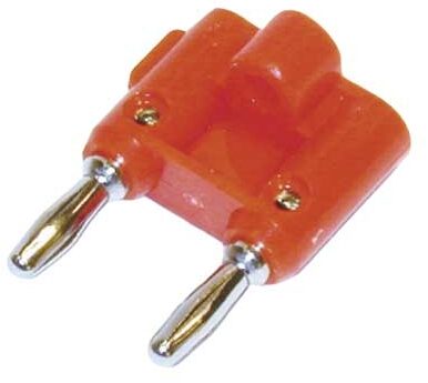 open zoom image for CBI Banana Plug Connector, Main