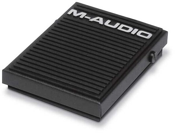 open zoom image for M-Audio SP1 Sustain Pedal, Main