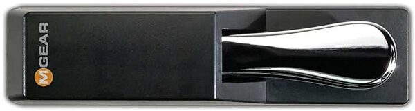 open zoom image for M-Audio SP2 Sustain Pedal, Top