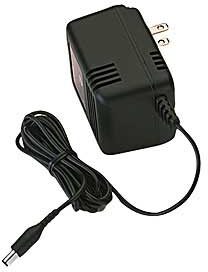 open zoom image for Yamaha PA3C Power Adapter, Main