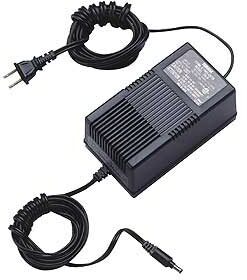 open zoom image for Yamaha PA6 Power Adapter, Main