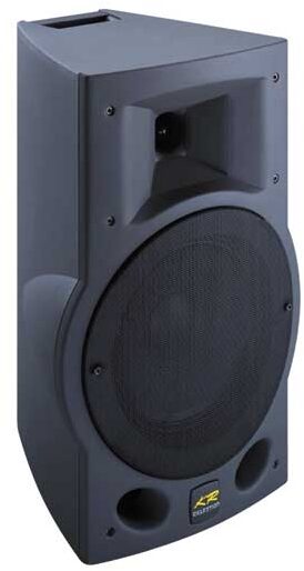 open zoom image for Celestion KR10 2-Way PA Speaker Cabinet (1x10 in.), Main