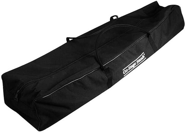 open zoom image for On-Stage LB6500 Lighting Truss Carry Bag, New, Main