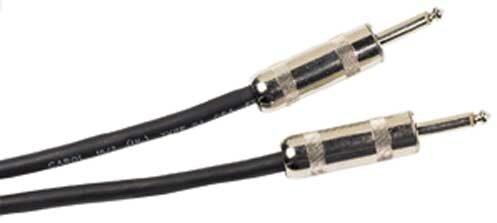 open zoom image for Conquest 16-Gauge Speaker Cable, Main