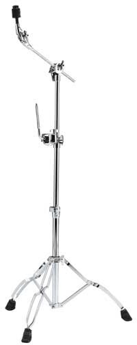 open zoom image for Tama Roadpro Cymbal and Tom Combo Stand, Main