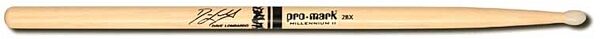 open zoom image for ProMark Dave Lombardo Signature Drumsticks, Main