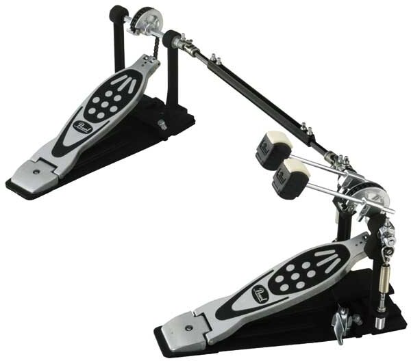 open zoom image for Pearl P121TW Power Shifter Slave Conversion Kit, Main