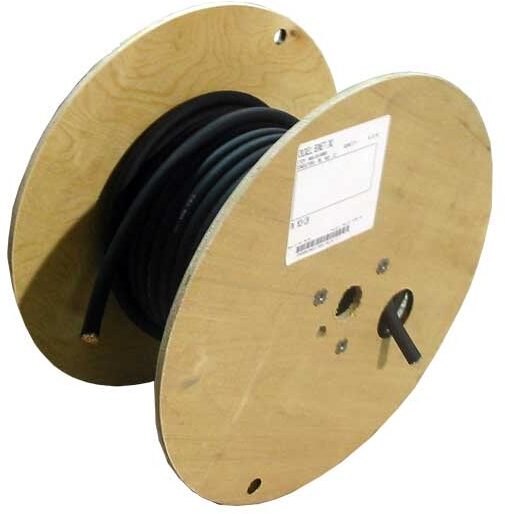 open zoom image for CBI 14 Gauge Speaker Cable Spool, 250 foot, Main