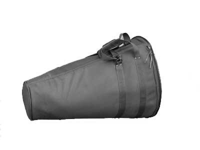 open zoom image for Beato Curdura Series Djembe Bag, Main