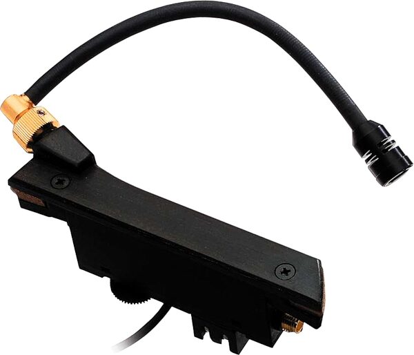 open zoom image for Fishman Rare Earth Custom Blend Acoustic Pickup, Main