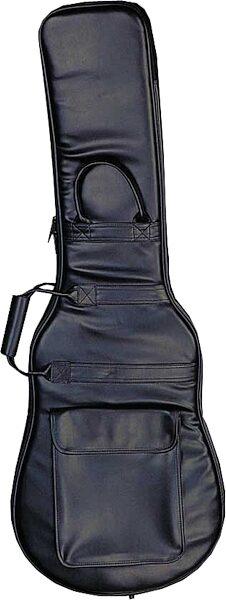 open zoom image for Dean EABGB Gig Bag for Playmate Acoustic-Electric Bass, Main