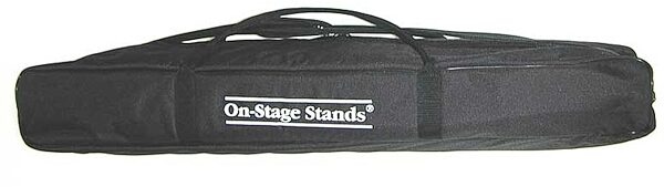 open zoom image for On-Stage SSB6500 Speaker/Microphone Stand Bag, New, Main