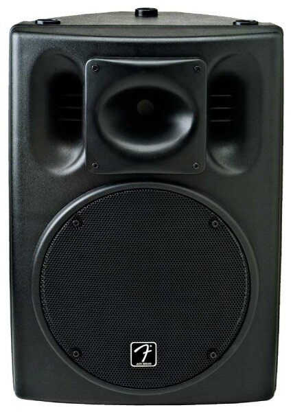 open zoom image for Fender ACE12 Loudspeaker (300 Watts, 1x12 in.), Main